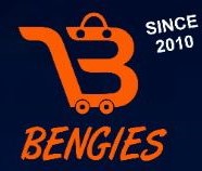 BengiesConveience